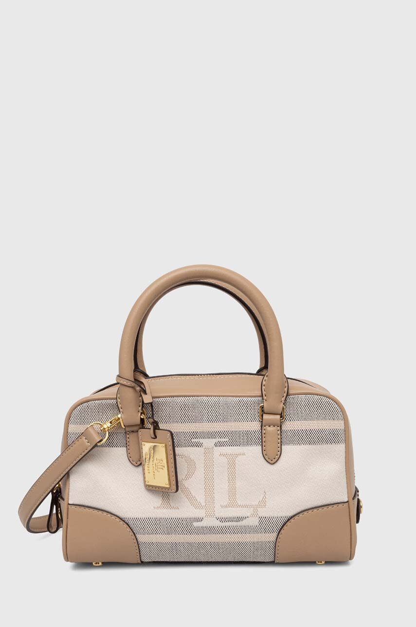 

Сумочка Lauren Ralph Lauren