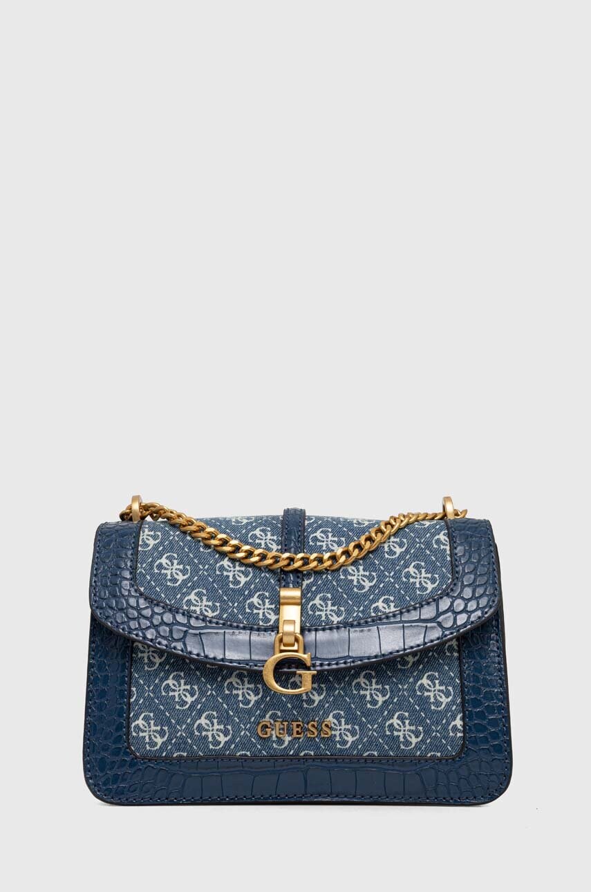 

Сумочка Guess