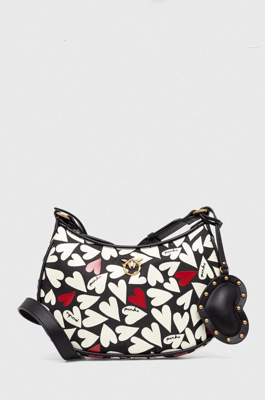 

Чанта Pinko 102790.A1J6, Многоцветен