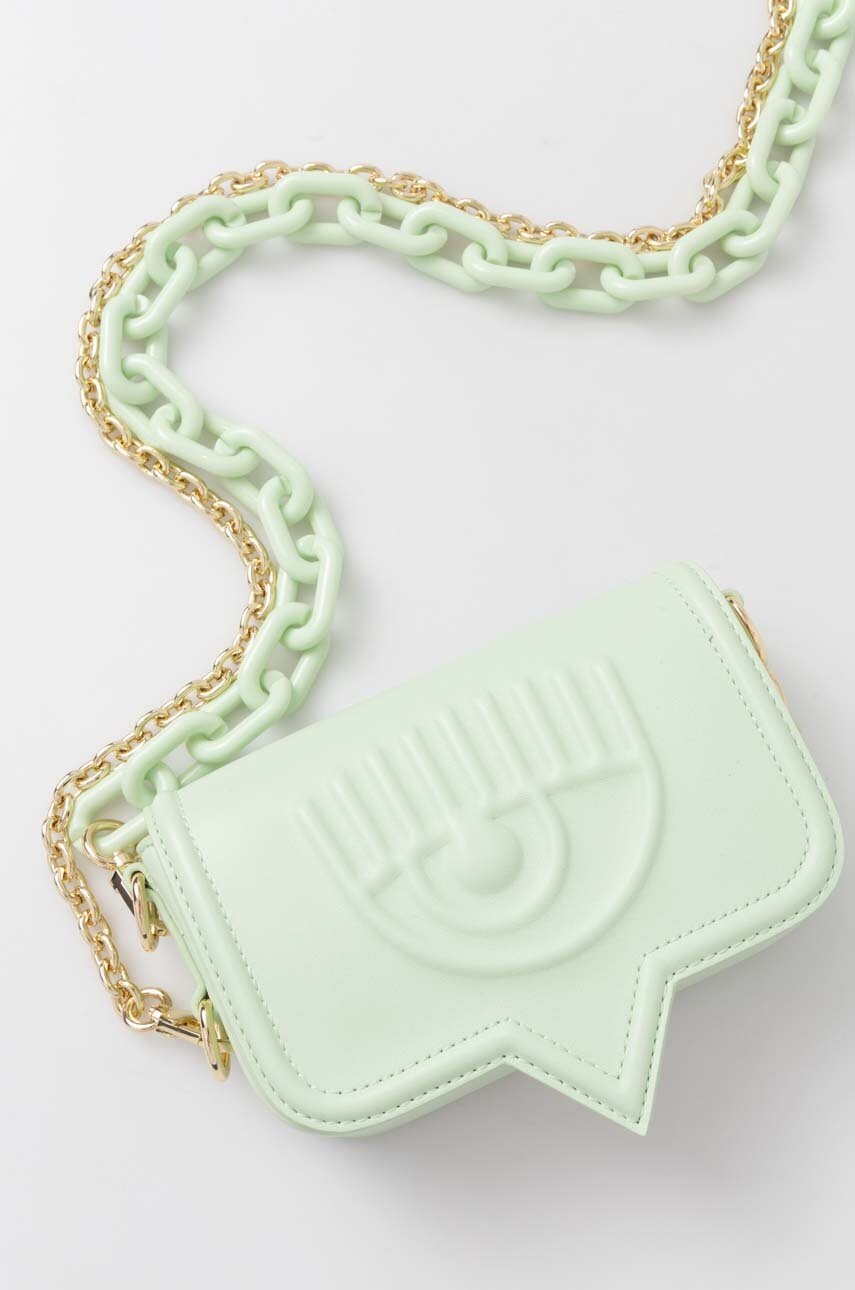 Așteaptă imaginea pentru produs