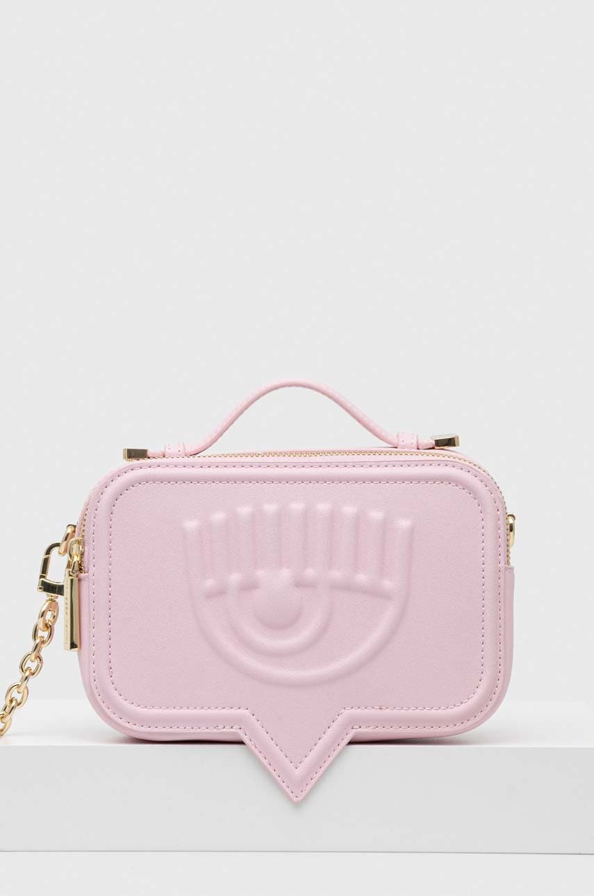 Așteaptă imaginea pentru produs