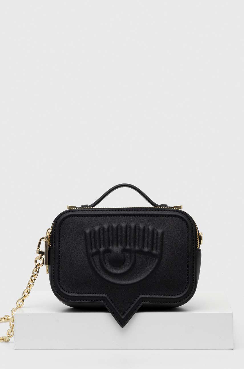 Așteaptă imaginea pentru produs