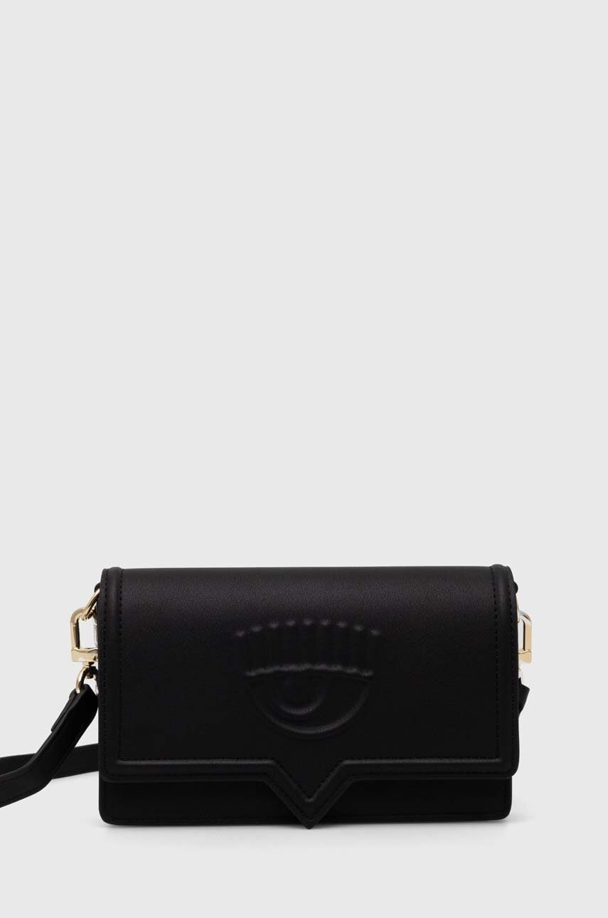 Așteaptă imaginea pentru produs