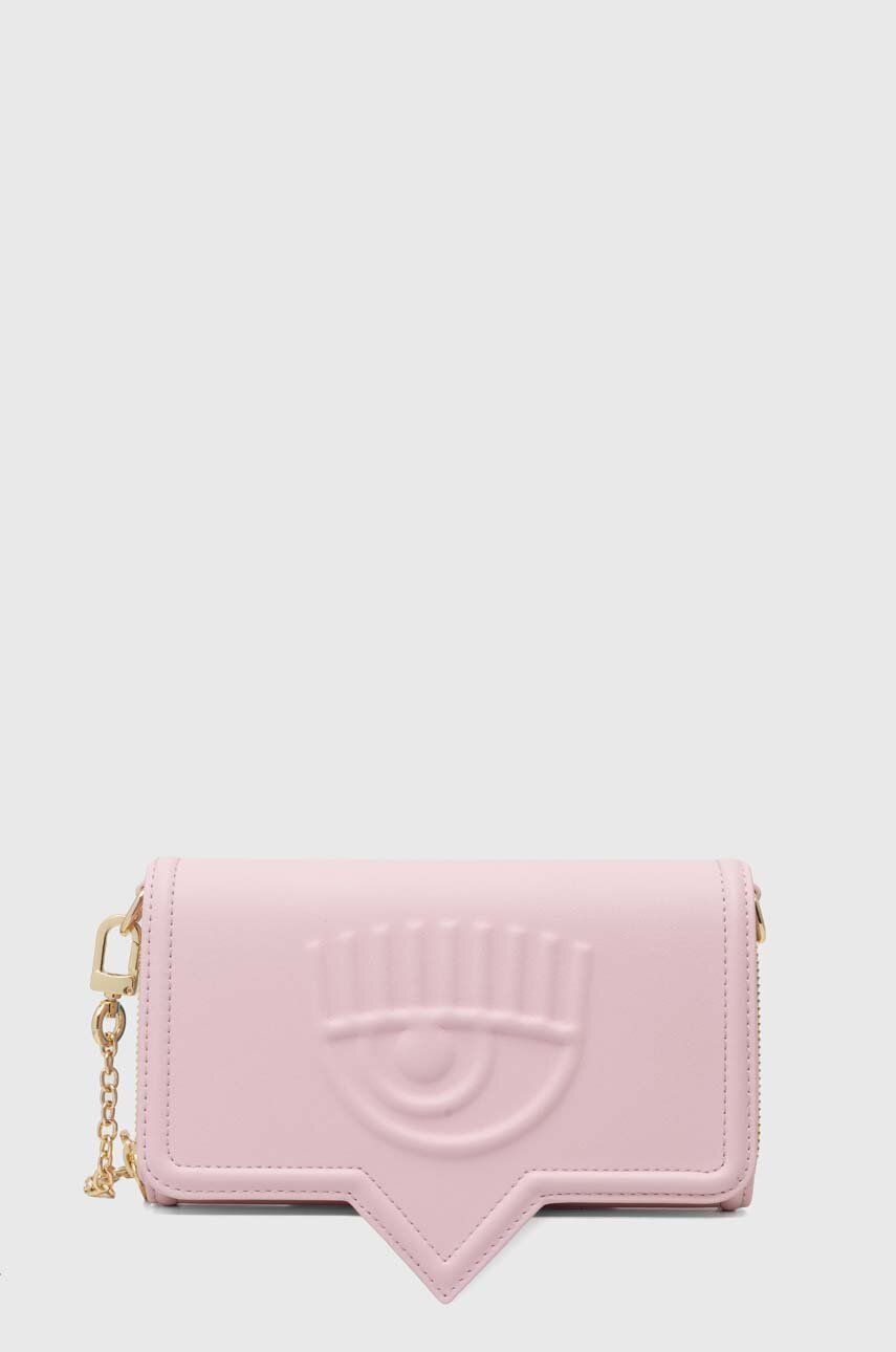 Așteaptă imaginea pentru produs