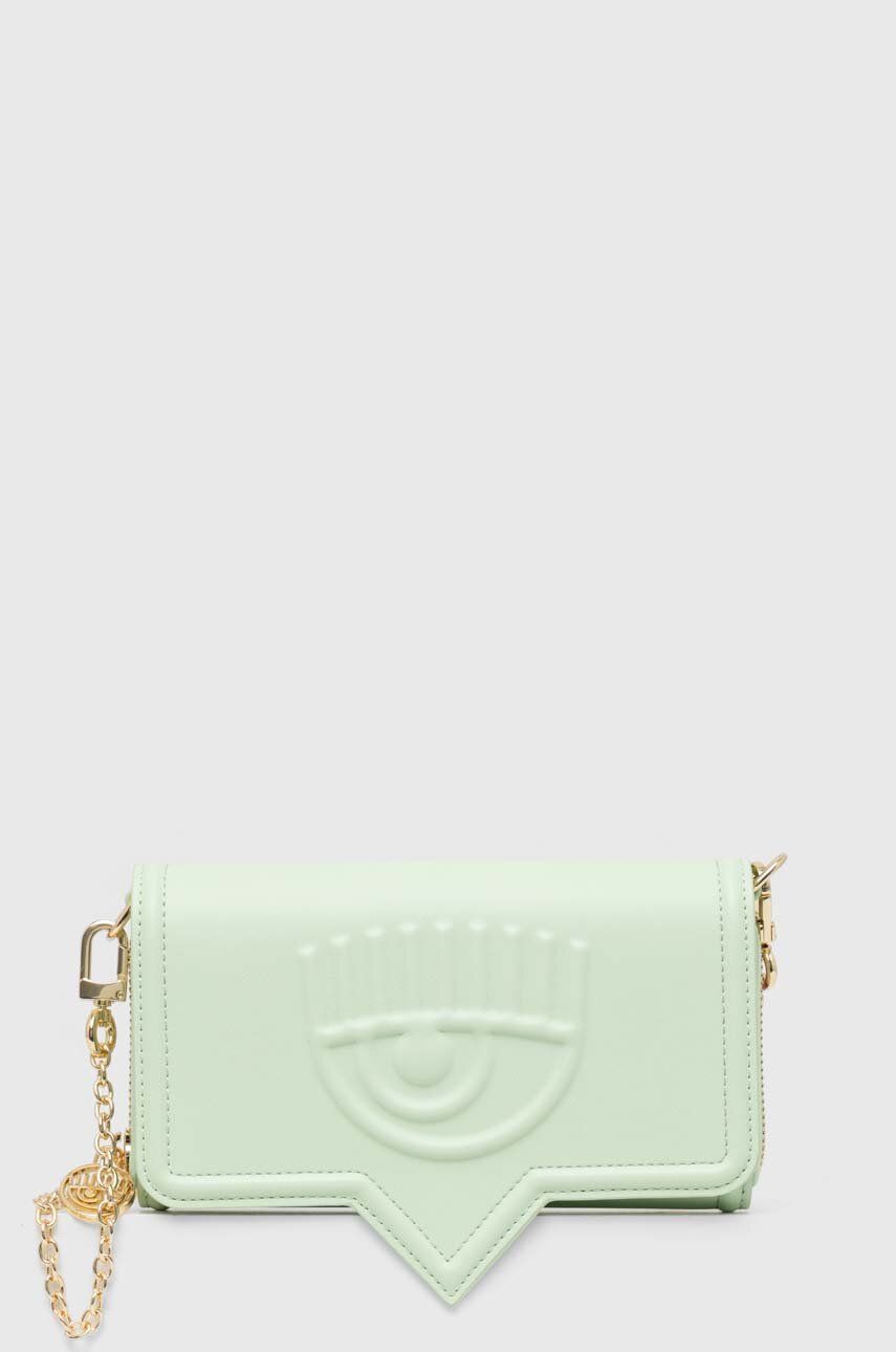 Așteaptă imaginea pentru produs