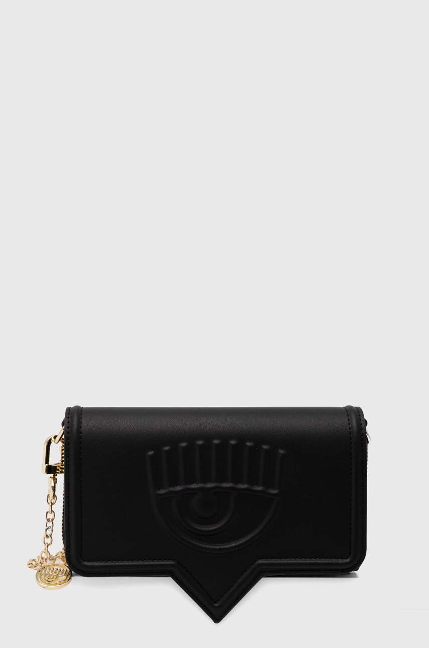 Așteaptă imaginea pentru produs