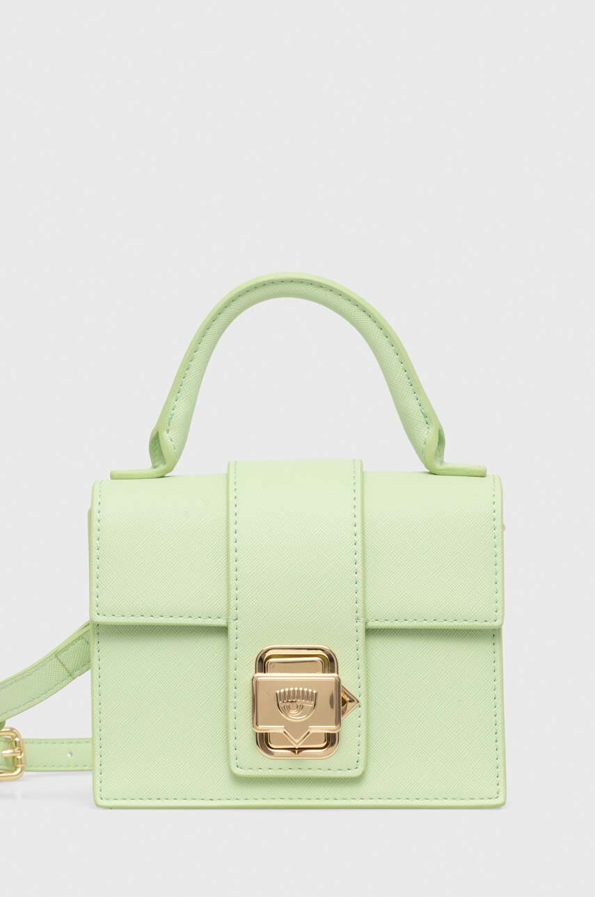 Așteaptă imaginea pentru produs