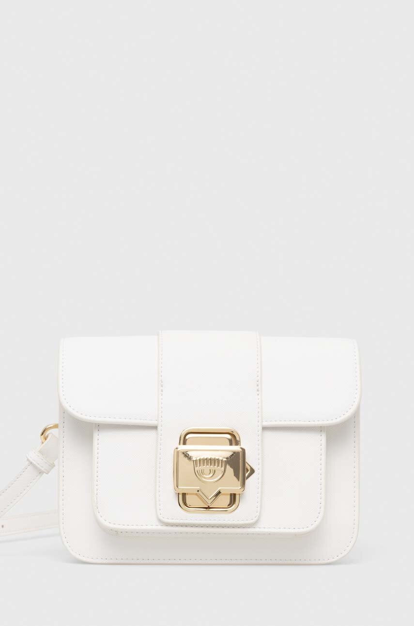 Așteaptă imaginea pentru produs