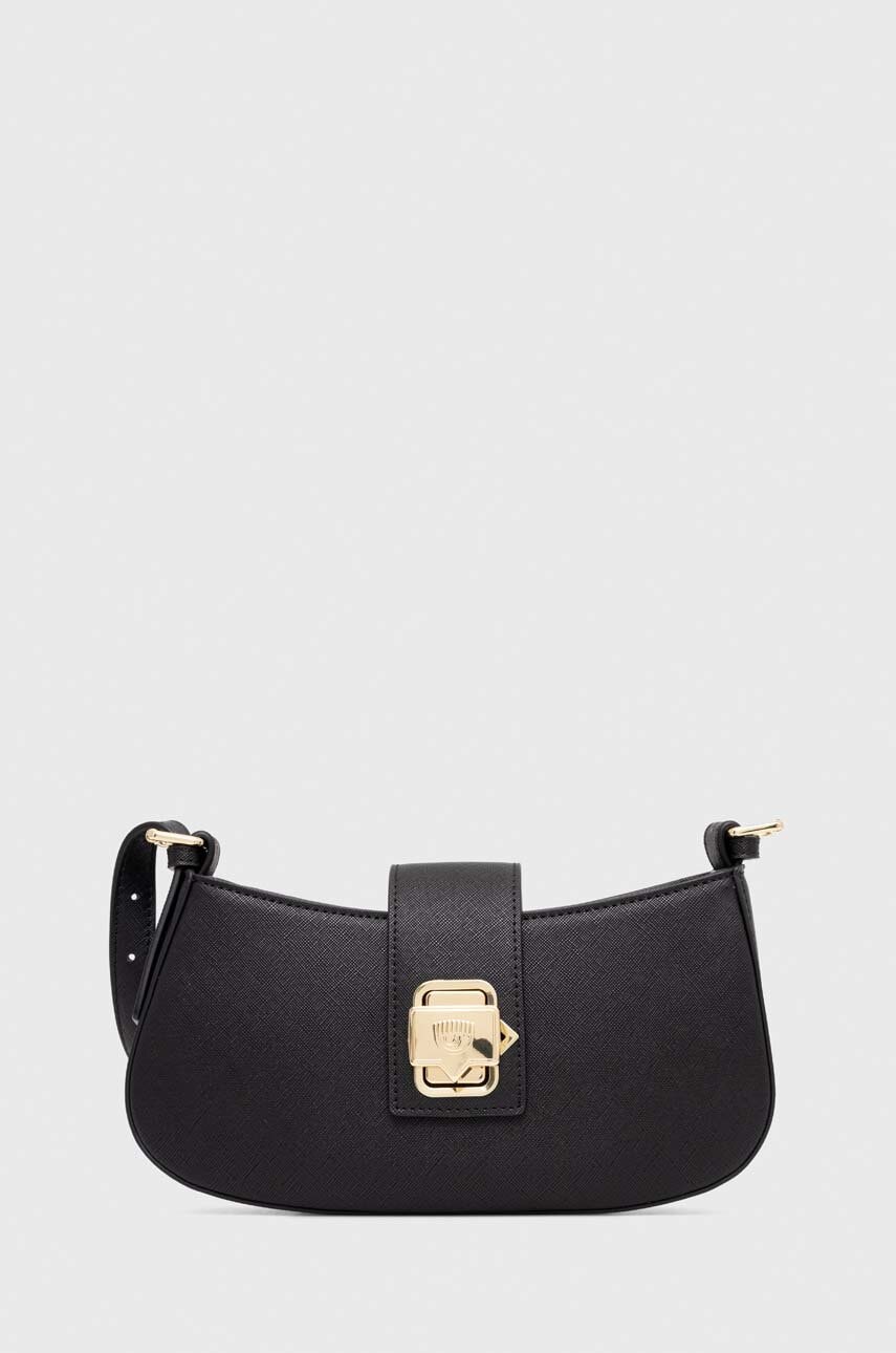 Așteaptă imaginea pentru produs