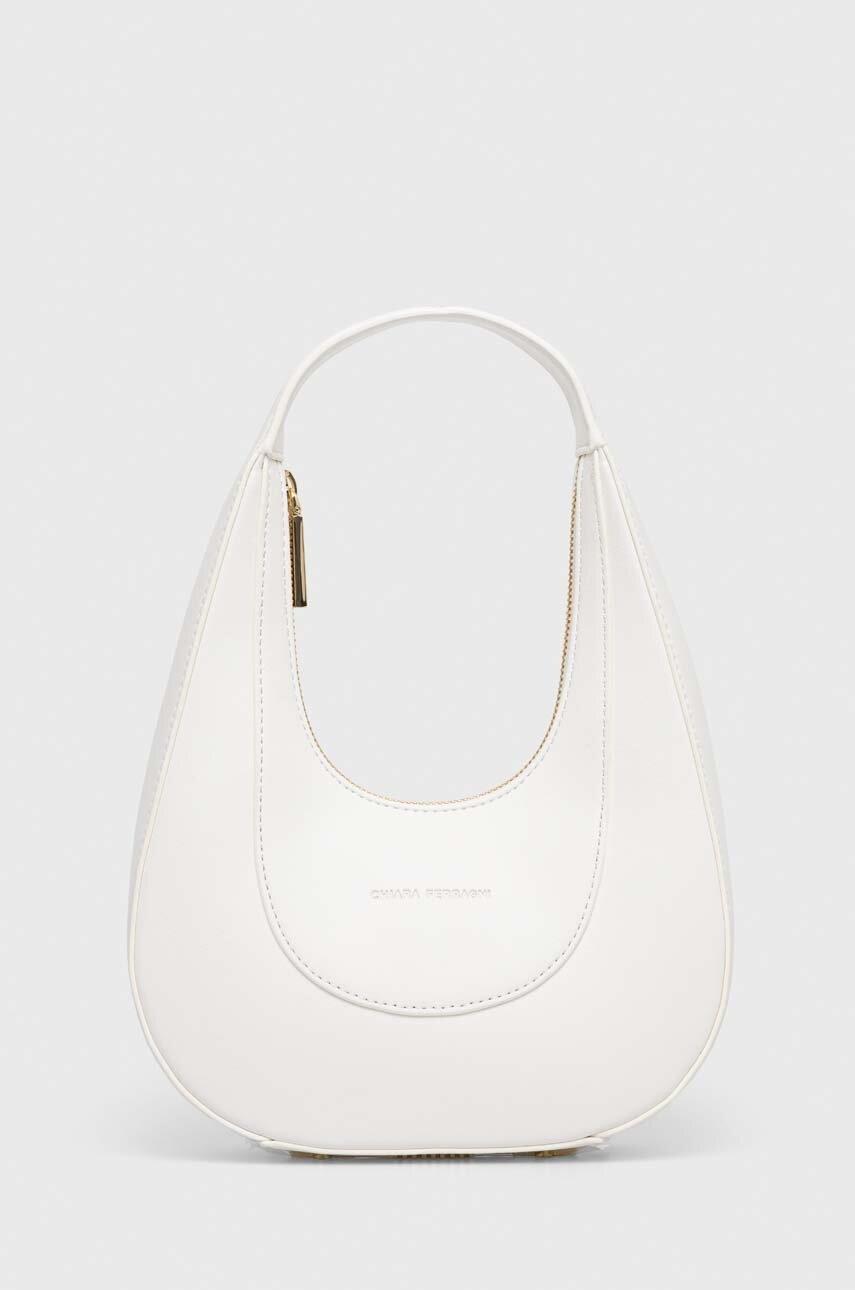 Așteaptă imaginea pentru produs