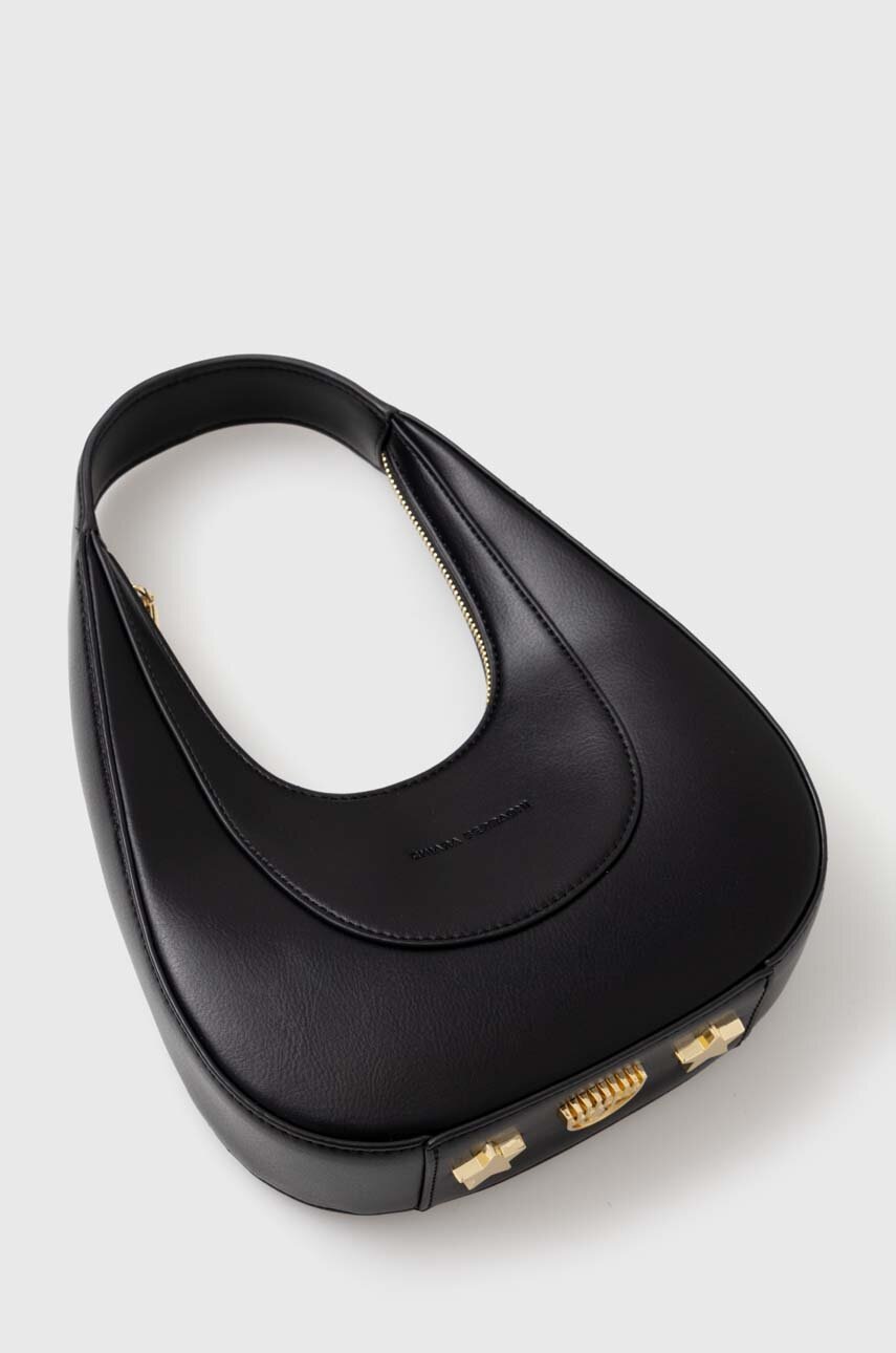 Așteaptă imaginea pentru produs