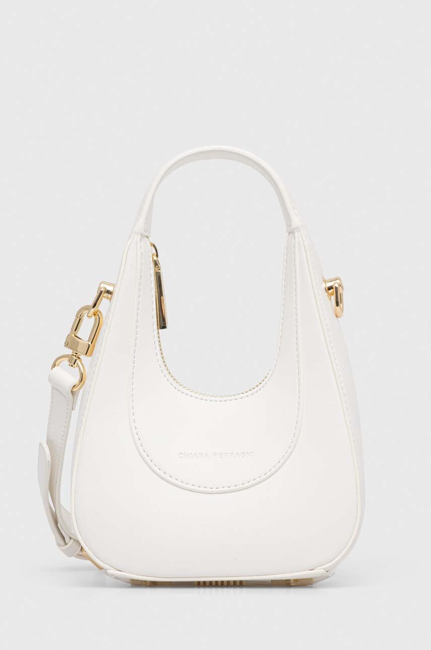 Așteaptă imaginea pentru produs