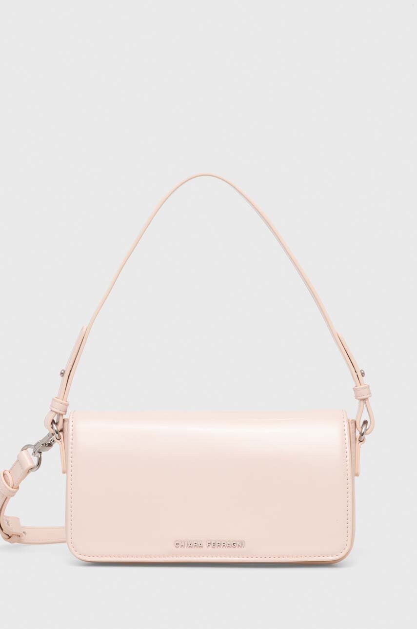 Așteaptă imaginea pentru produs