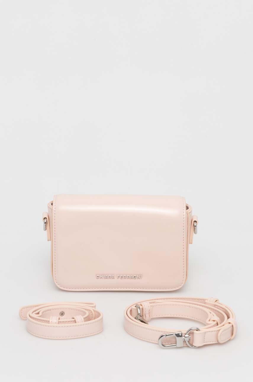 Așteaptă imaginea pentru produs