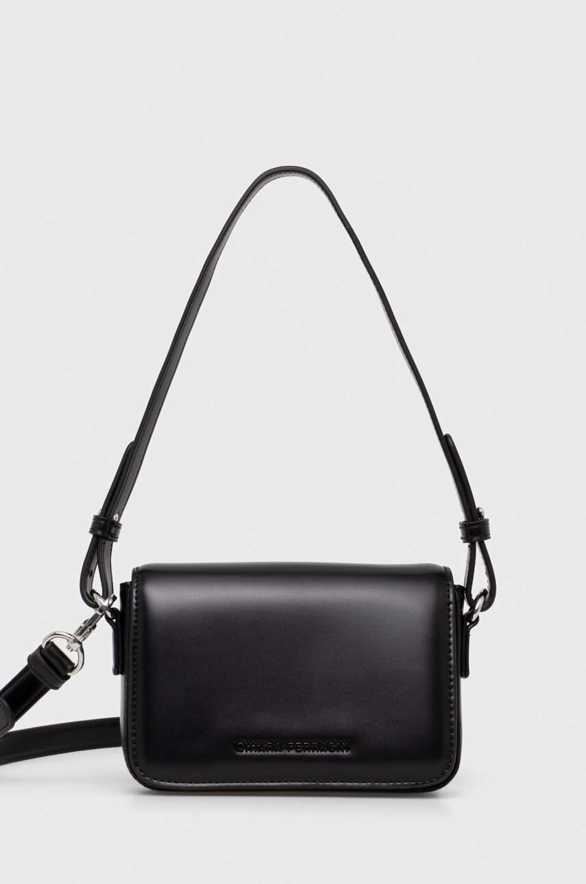 Așteaptă imaginea pentru produs