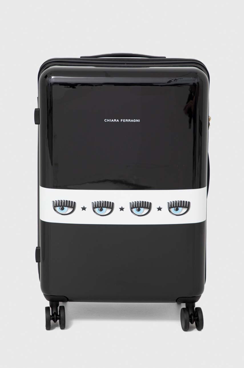 Așteaptă imaginea pentru produs