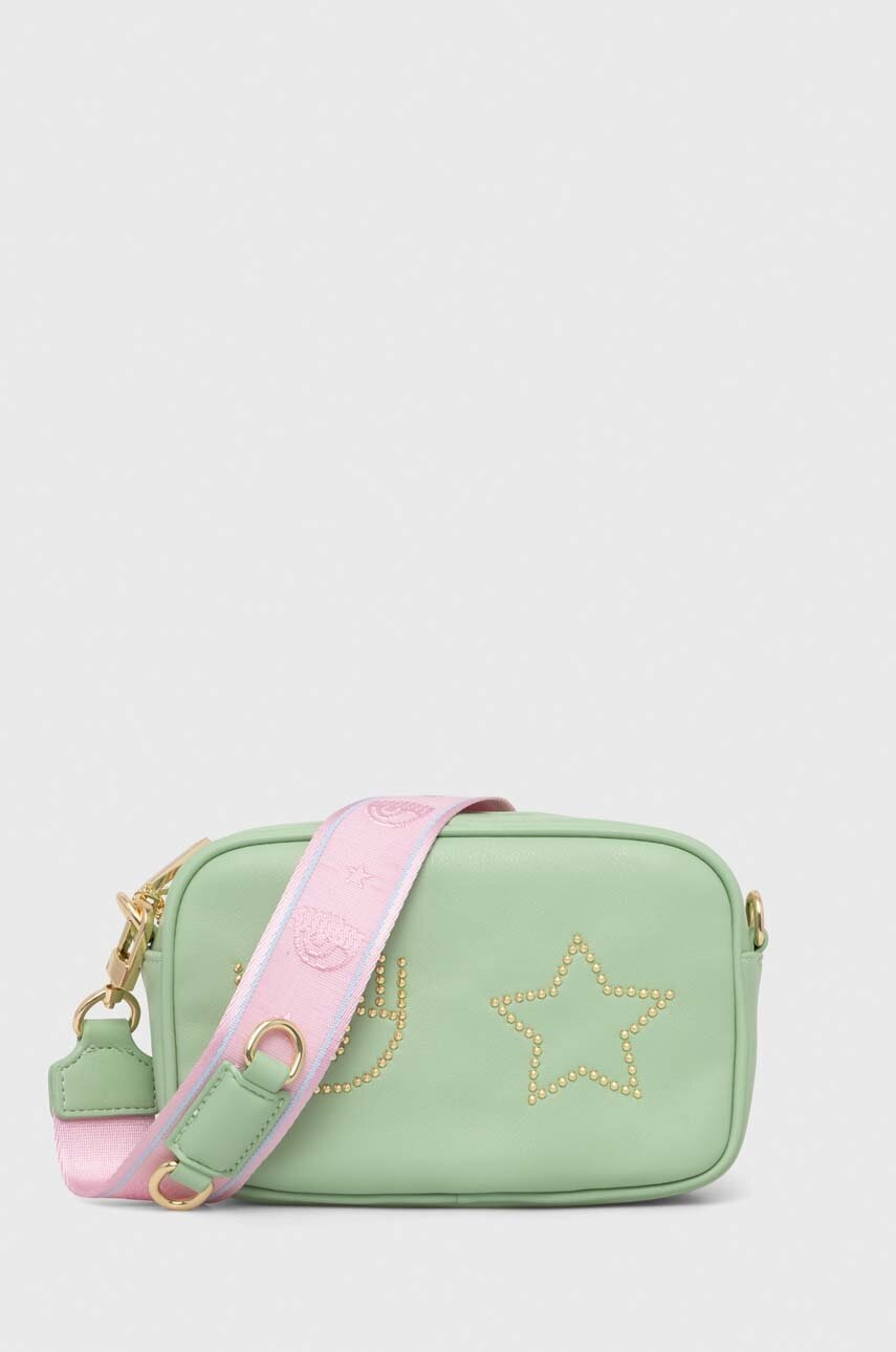 Așteaptă imaginea pentru produs