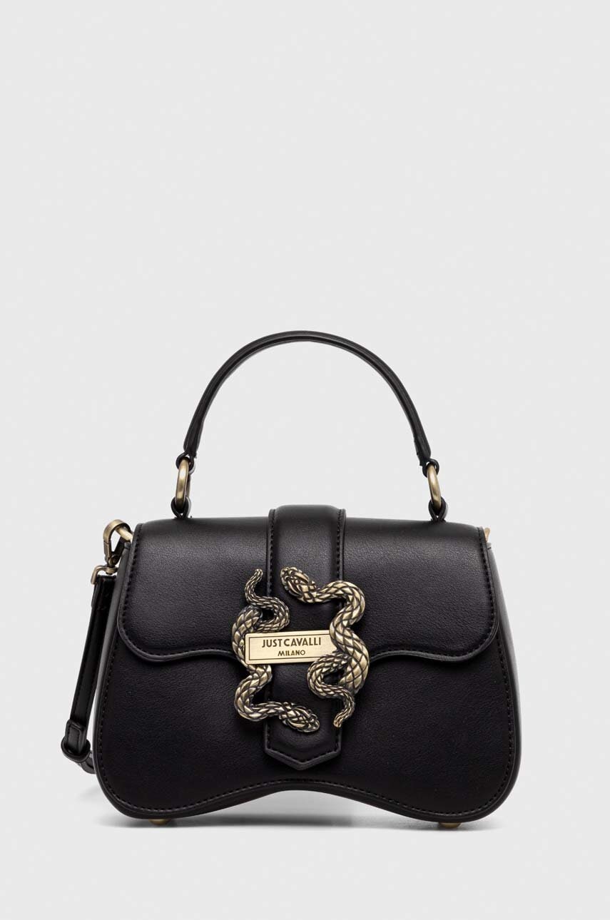 Așteaptă imaginea pentru produs