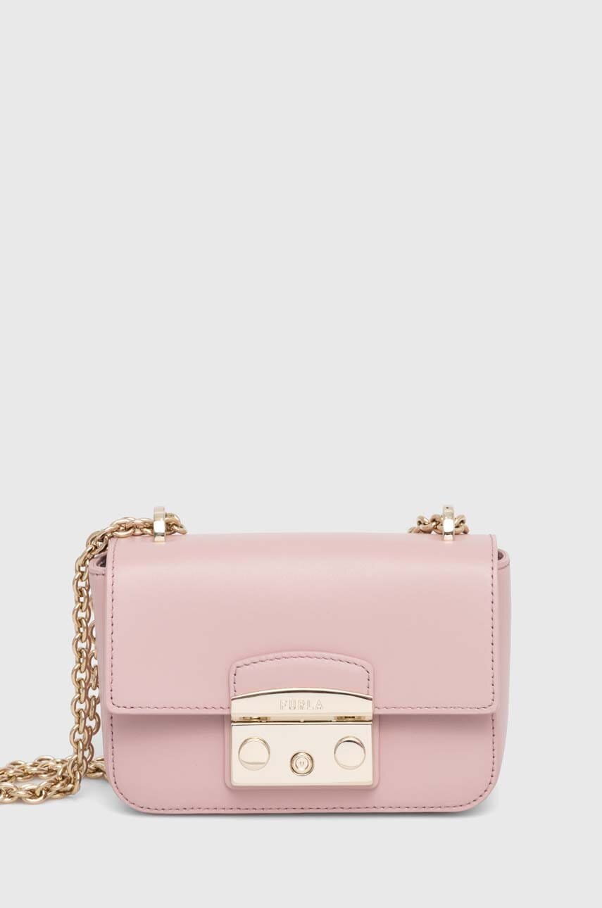 Așteaptă imaginea pentru produs