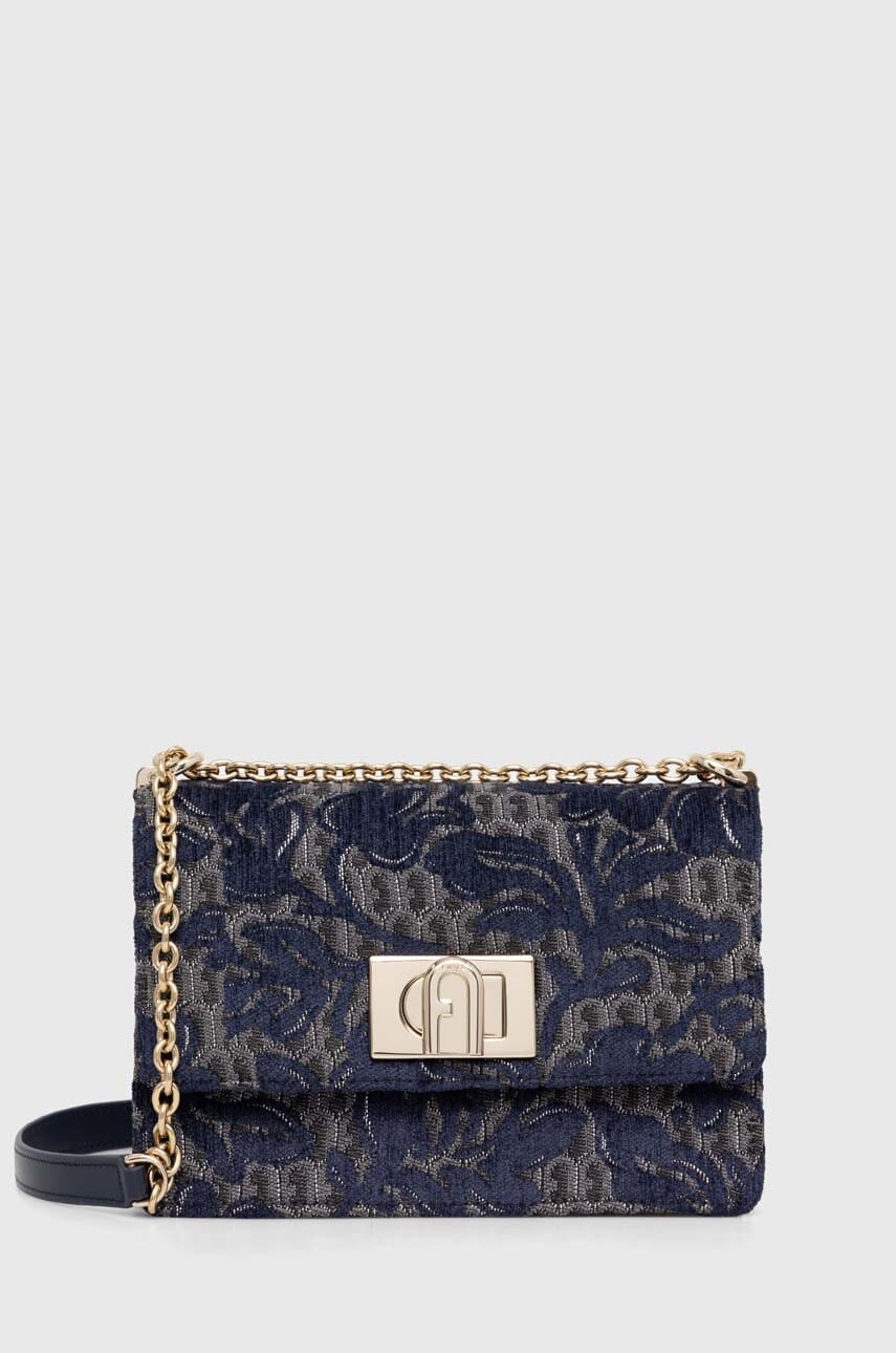 Așteaptă imaginea pentru produs