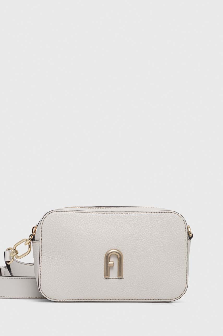 Așteaptă imaginea pentru produs