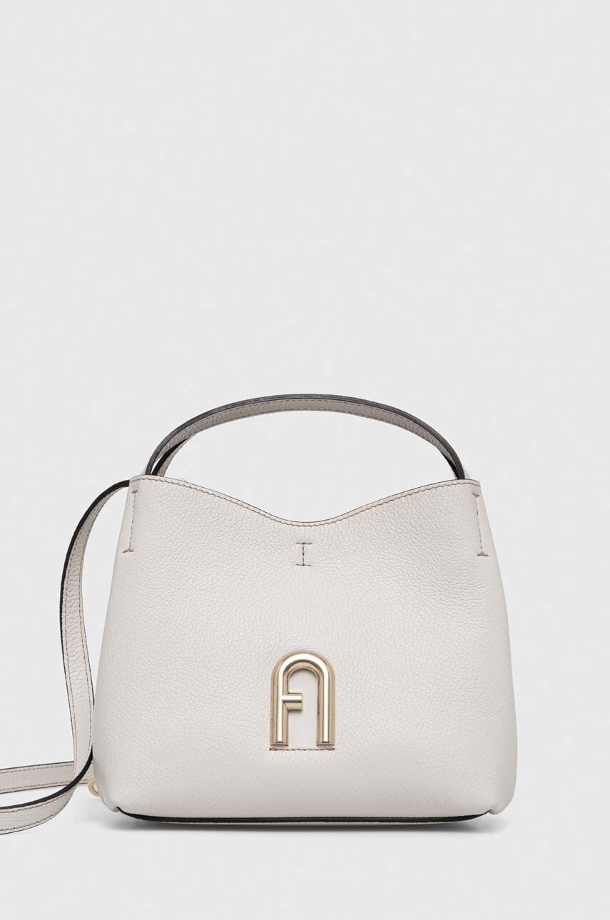 Așteaptă imaginea pentru produs