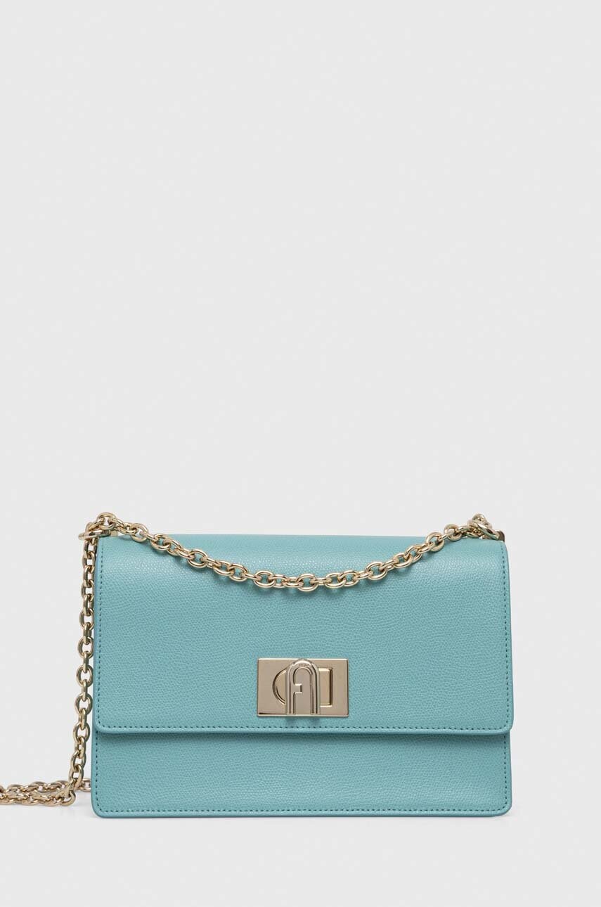 Așteaptă imaginea pentru produs