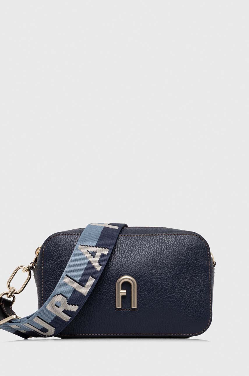 Așteaptă imaginea pentru produs