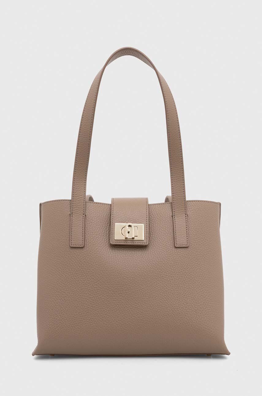 Așteaptă imaginea pentru produs