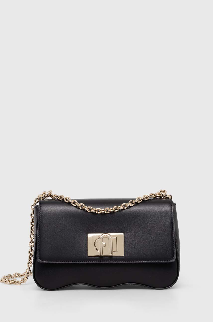 Așteaptă imaginea pentru produs