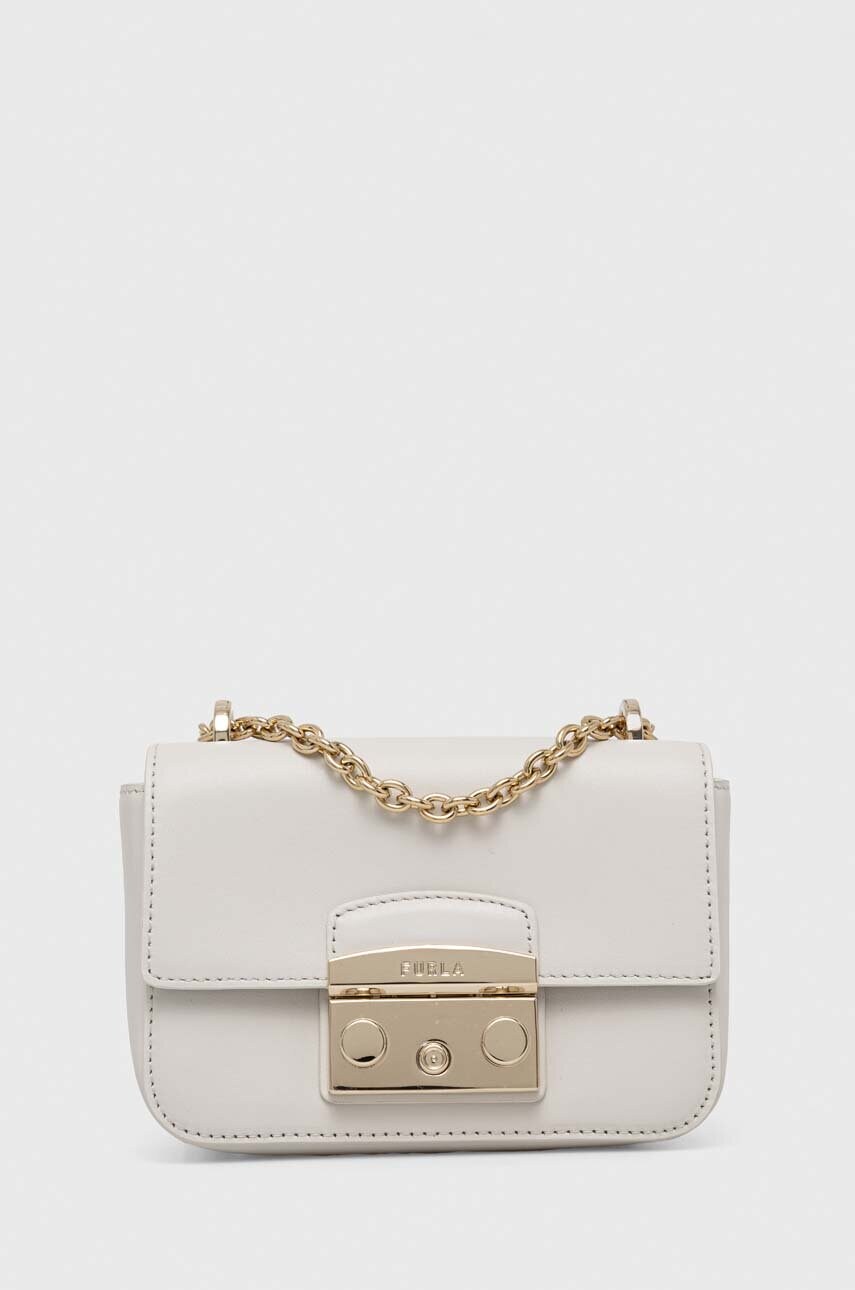 Așteaptă imaginea pentru produs