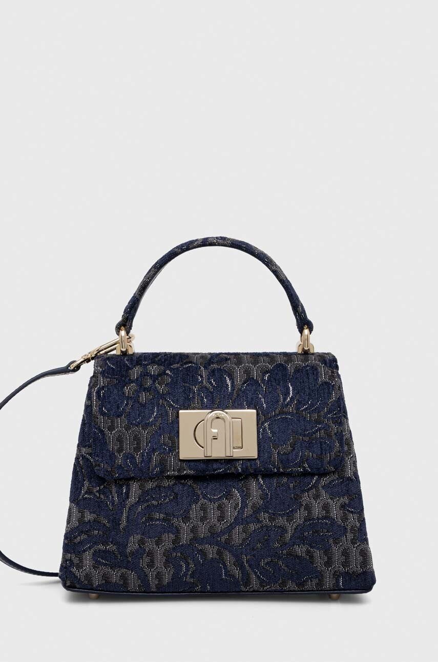 Așteaptă imaginea pentru produs