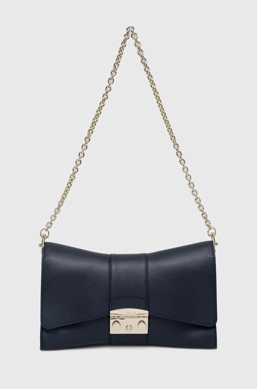 Așteaptă imaginea pentru produs