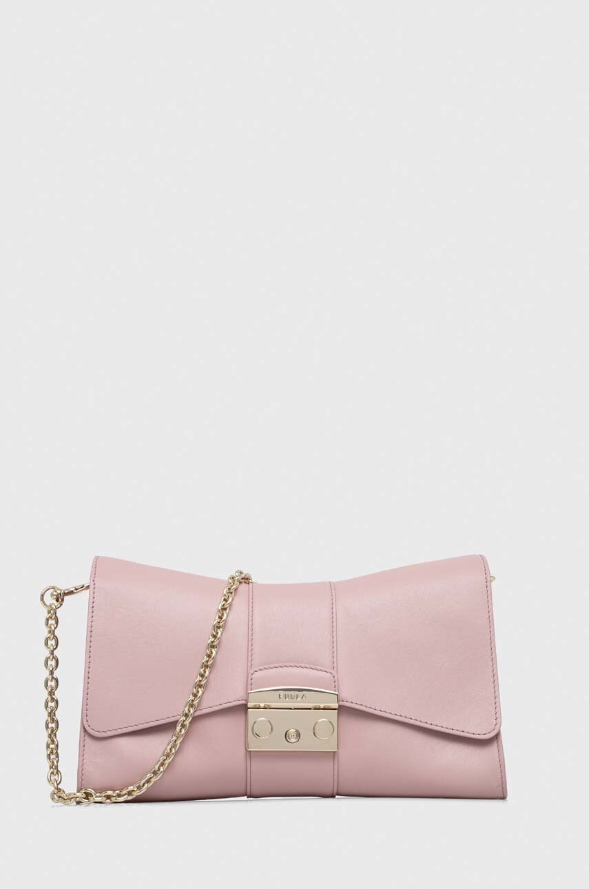 Așteaptă imaginea pentru produs