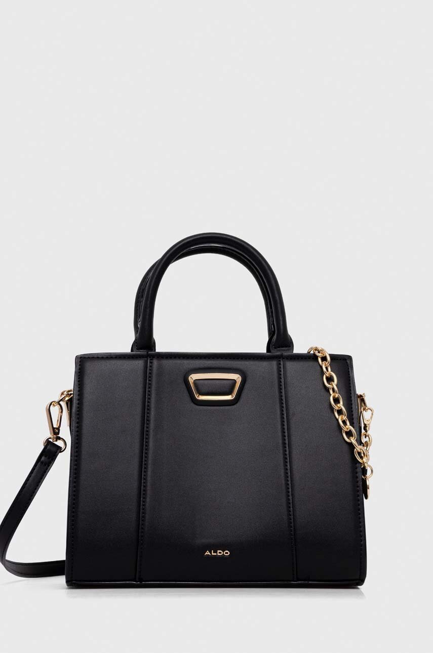 Așteaptă imaginea pentru produs