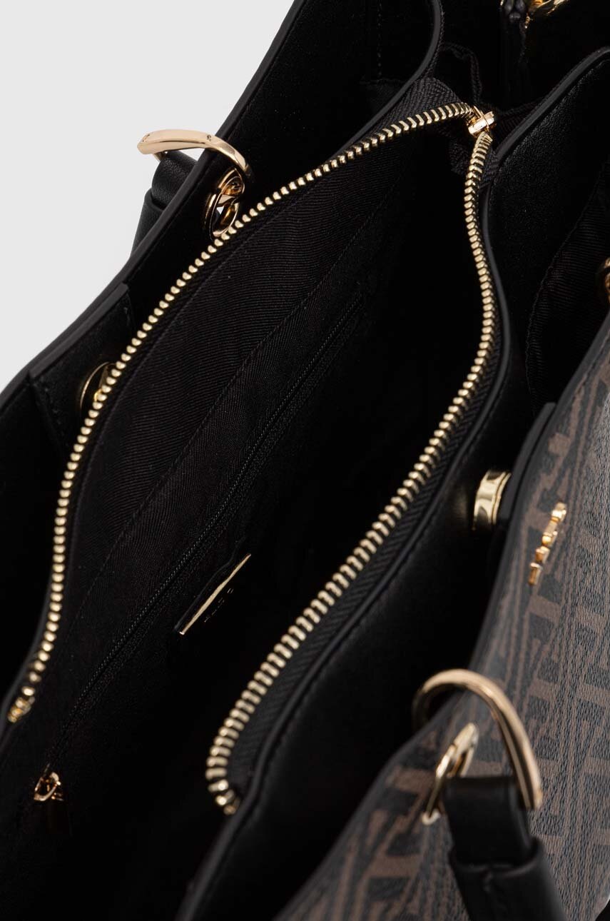 Kabelka Aldo EILE (obrázek 5)