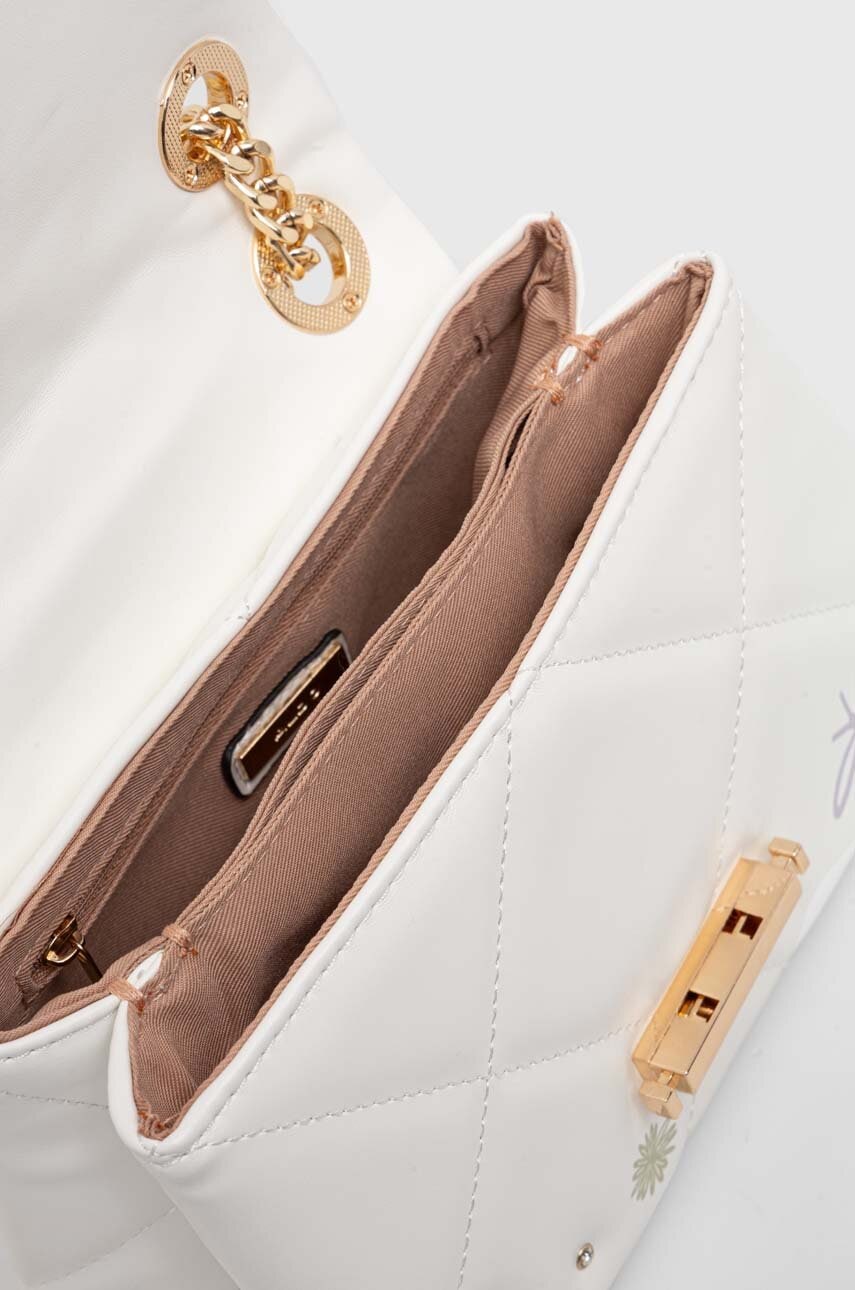 Kabelka Aldo GWIRICARRY