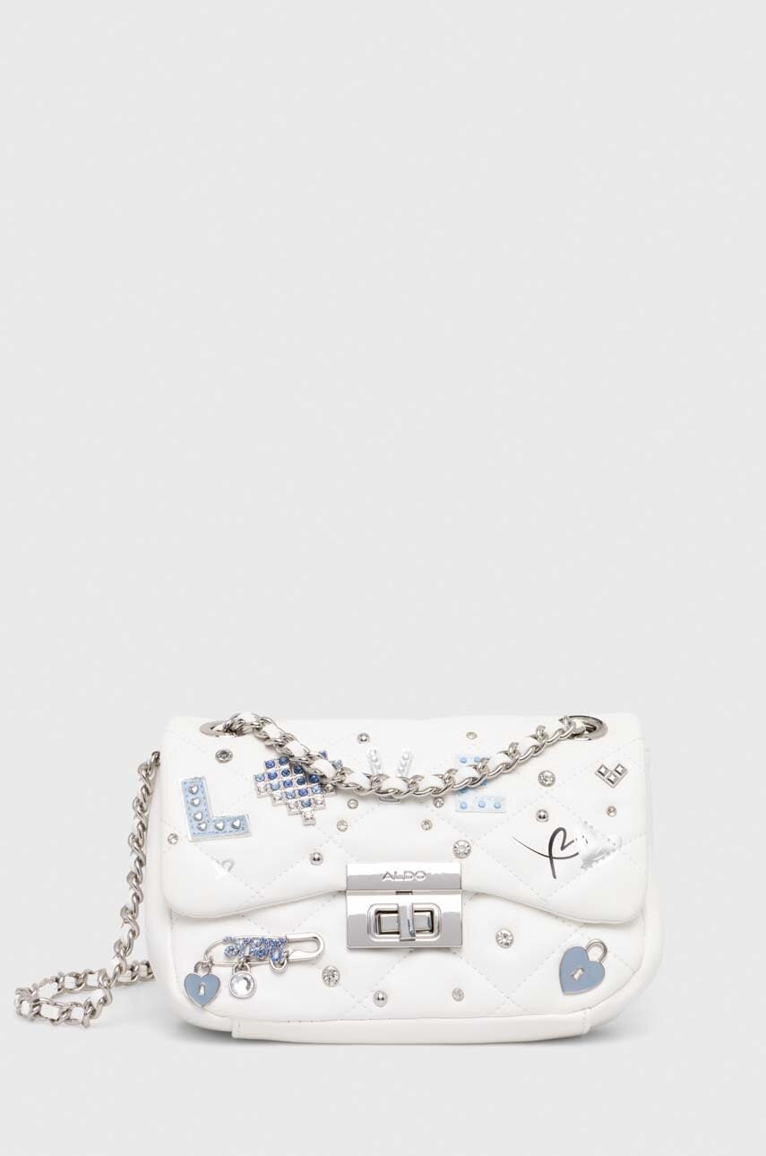 Așteaptă imaginea pentru produs