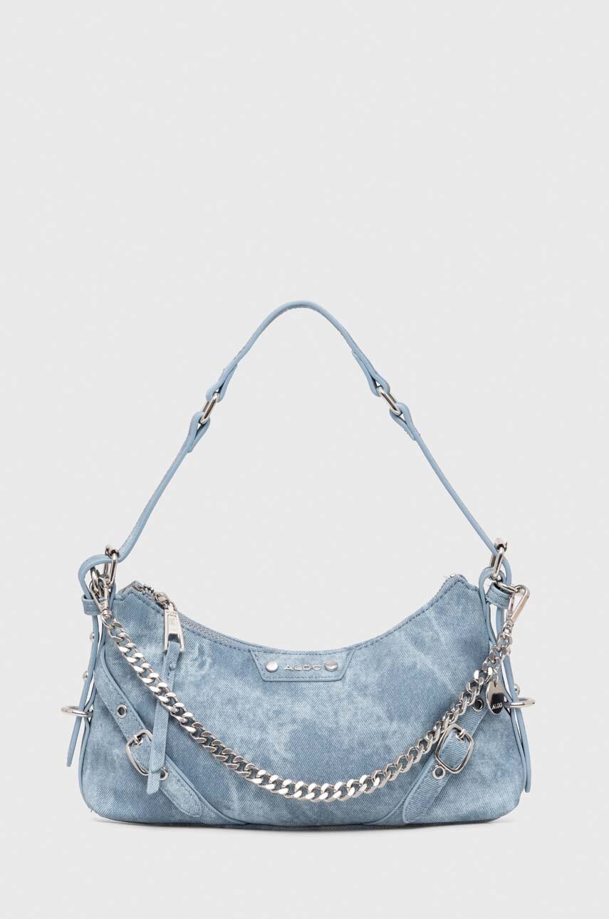 Așteaptă imaginea pentru produs