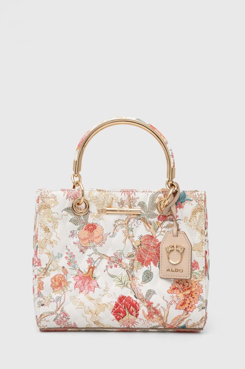 Așteaptă imaginea pentru produs