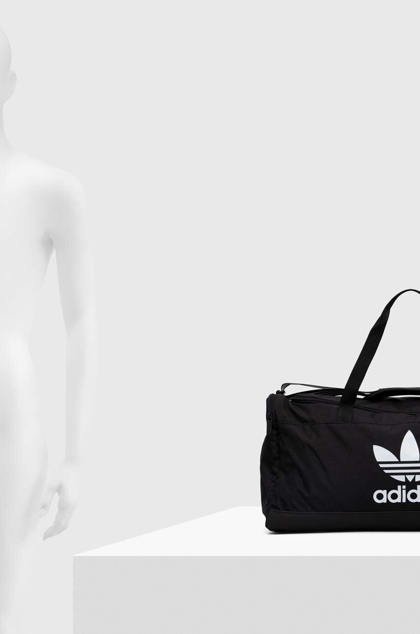 Taška adidas Originals 5 x 27 x 22 cm