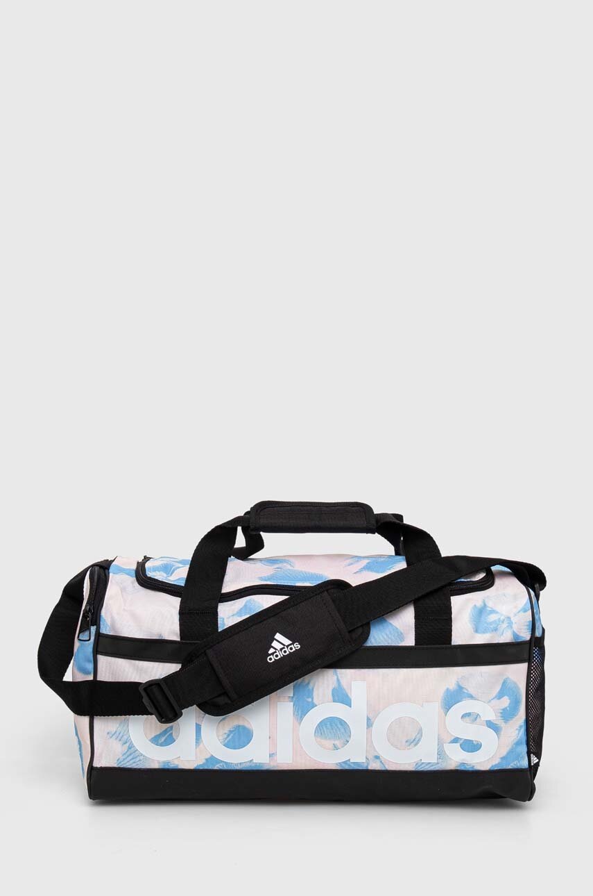 Așteaptă imaginea pentru produs