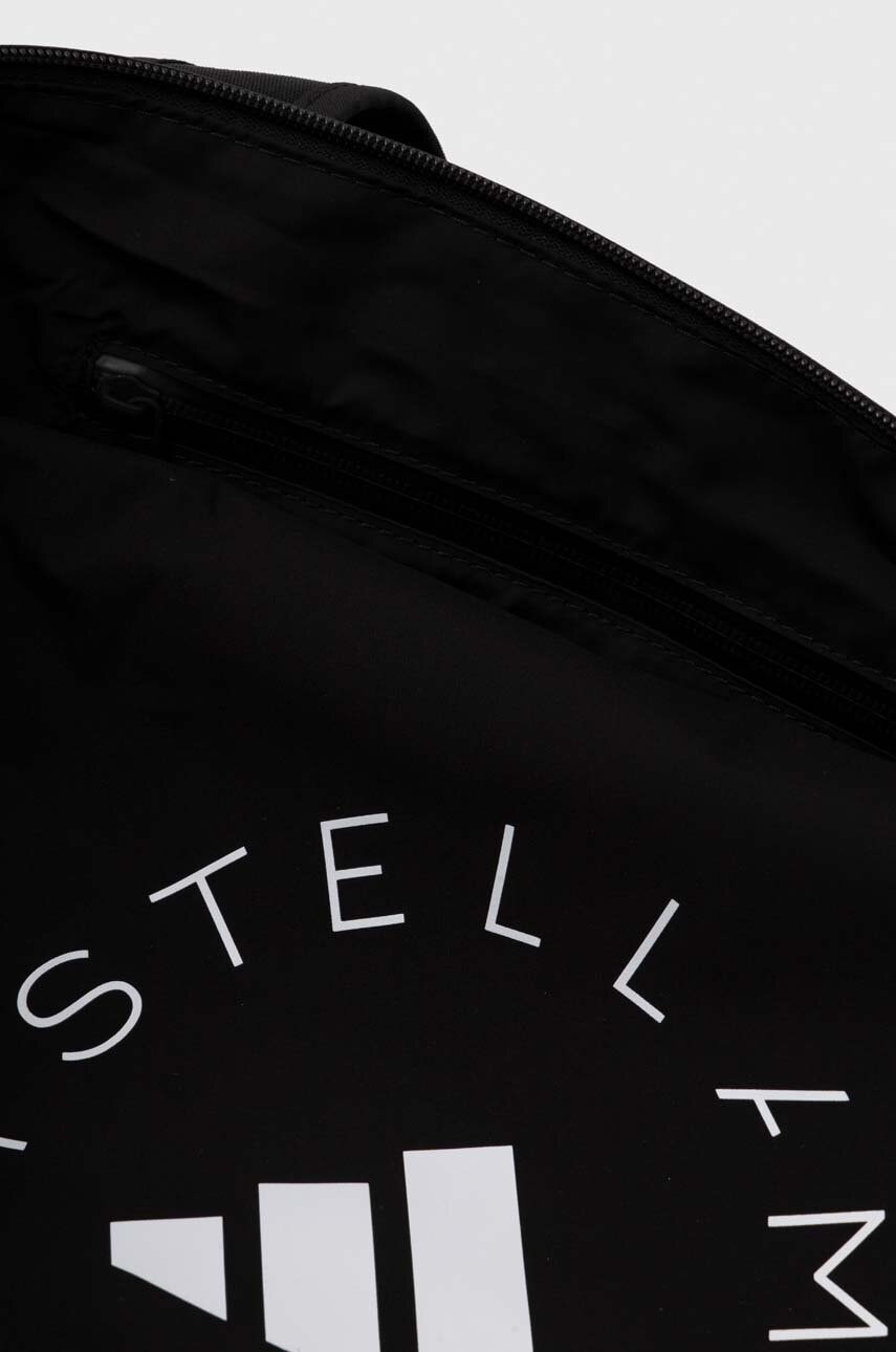 Športová taška adidas by Stella McCartney