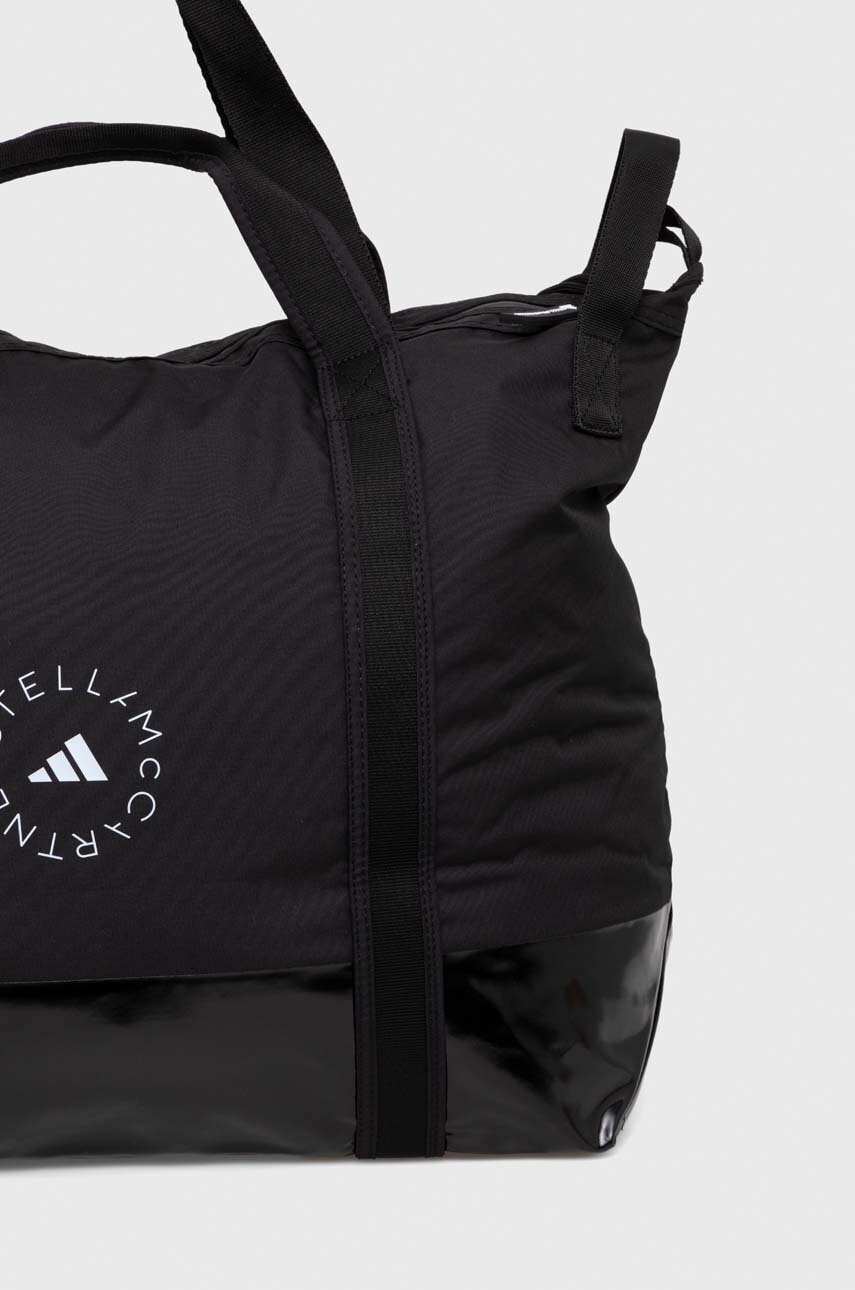 Taška adidas by Stella McCartney