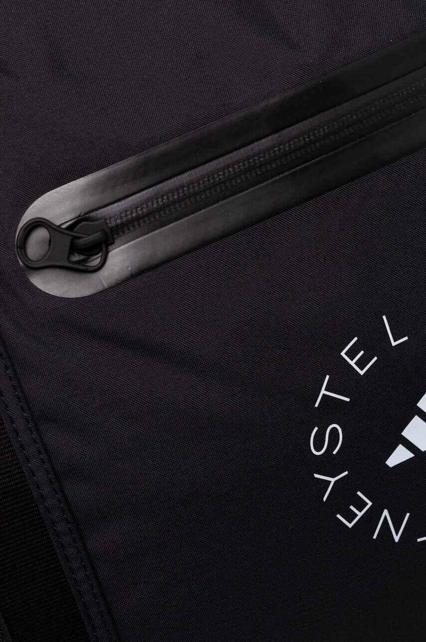 Taška adidas by Stella McCartney