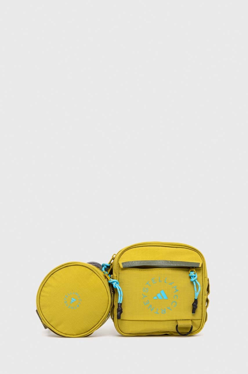 Așteaptă imaginea pentru produs