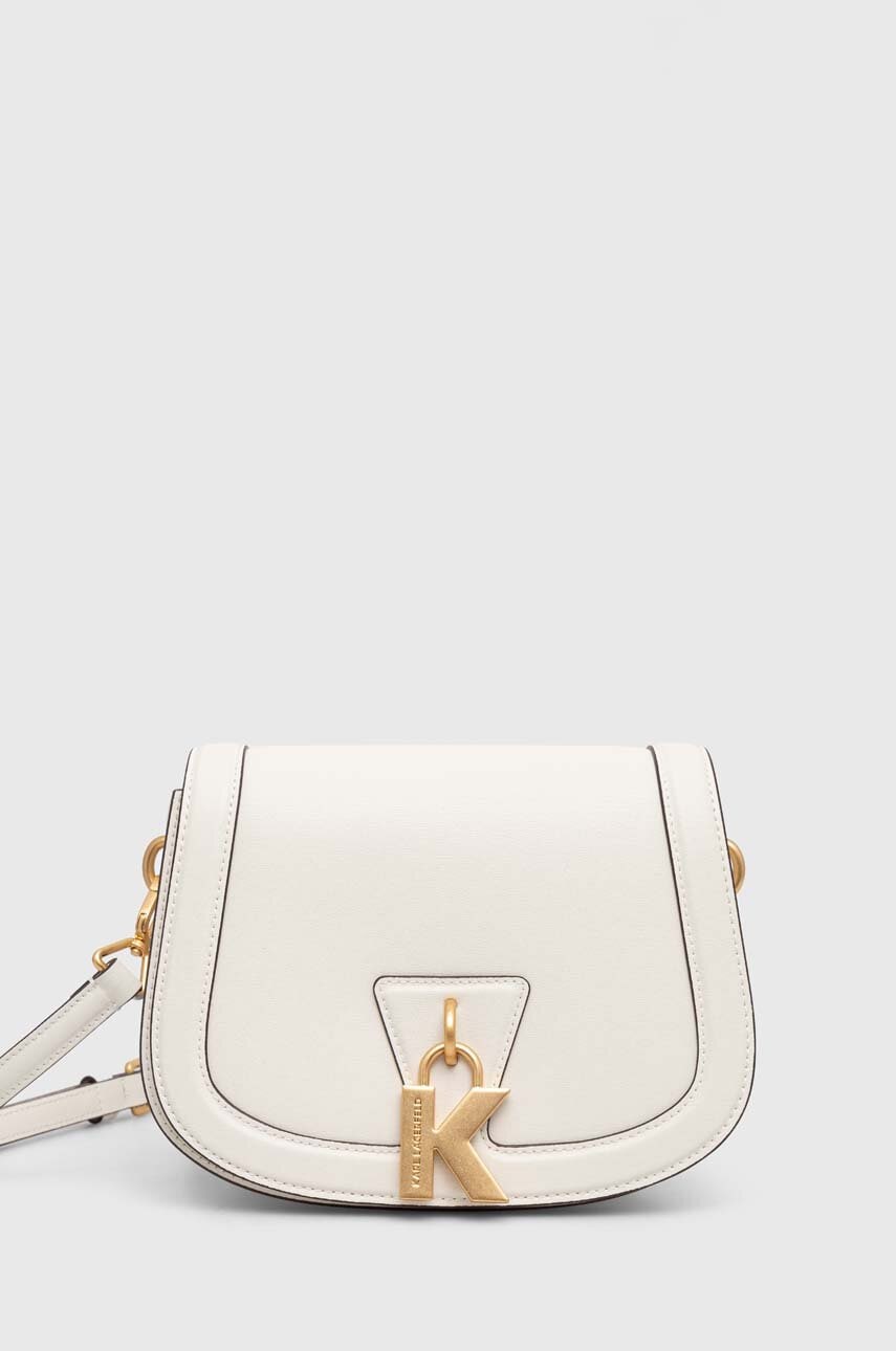 Așteaptă imaginea pentru produs