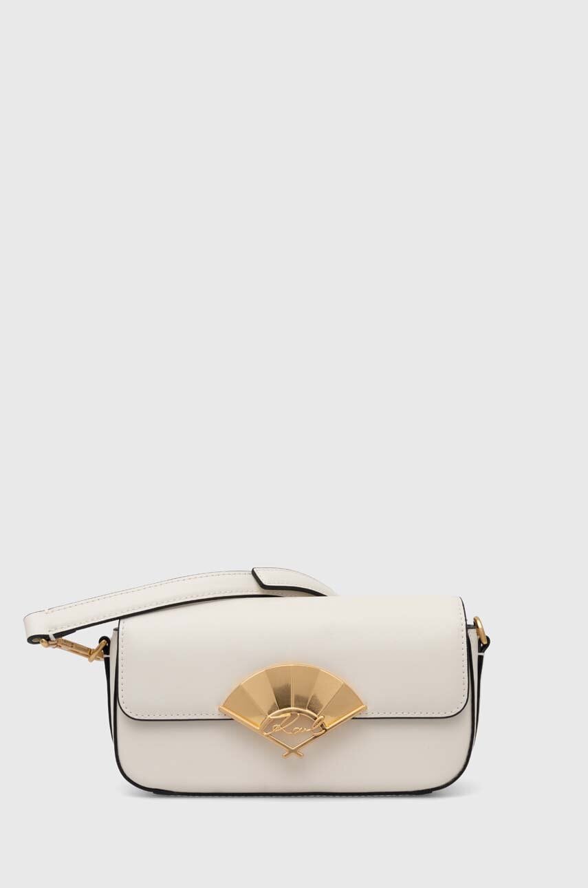 Așteaptă imaginea pentru produs