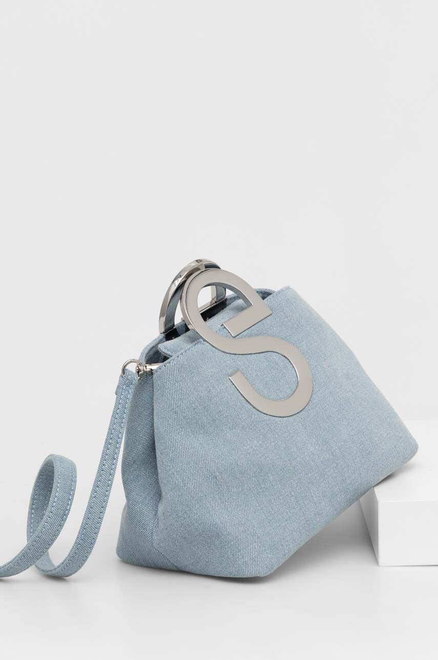 Așteaptă imaginea pentru produs