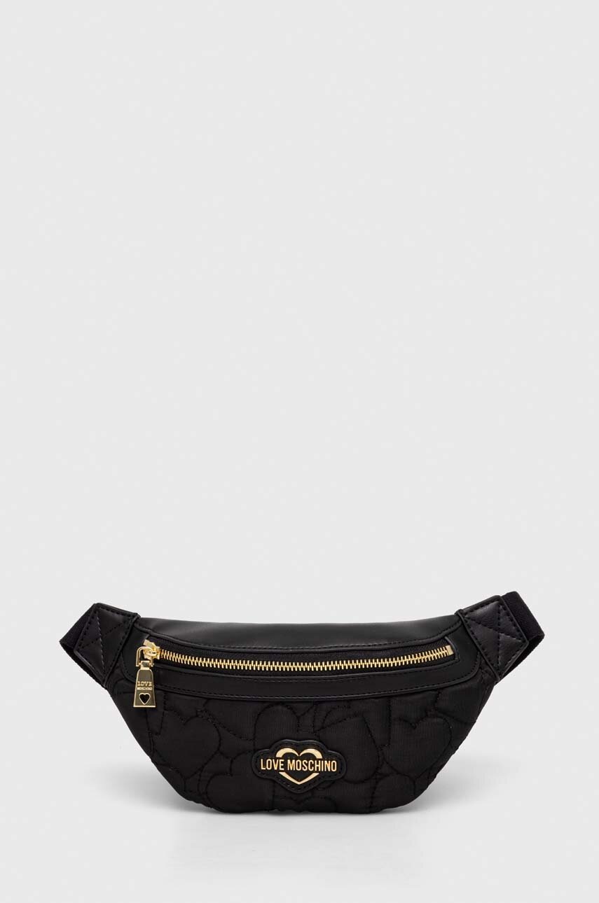 Așteaptă imaginea pentru produs